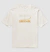 Camisa Oversized Premium Streetwear – Liberdade