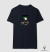 Camiseta Algodão Peruano - Snoopy Music - loja online