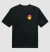 Camisa Oversized Premium Streetwear – Sol Wear - comprar online