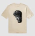 Camisa Oversized - Cristo na internet