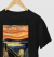 Camiseta - Arte O Grito