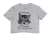 Cropped - Pelo de Gato - loja online
