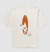Camisa Oversized - Surf Moda Carioca