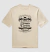 Camisa Oversized - Nós gatos - comprar online