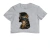 Cropped - Cristo Paz - Moda Carioca