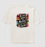 Camisa Oversized - Nomal