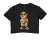 Cropped - Urso Streetwear