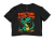 Cropped - EveryThing - comprar online