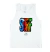 Regata - Surf Carioca - comprar online