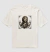 Camisa Oversized - Deusa - comprar online