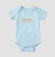 Body Infantil – Fofo - loja online