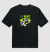 Camisa Oversized - Vai Brasil - comprar online