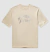 Camisa Oversized Premium Streetwear – The Running Society - Moda Carioca | Camisetas Personalizadas, Moda Masculina e Feminina