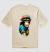 Camisa Oversized - Vida Mansa na internet