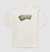 Camisa Oversized Premium Streetwear – Ravenclaw