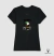 Camiseta Algodão Peruano - Snoopy Music - comprar online