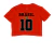 Cropped - BR10 - loja online