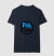 Camiseta para o Dia dos Pais - O Cara - comprar online