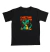 Camisa Infantil - EveryThing