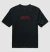Camisa Oversized Premium Streetwear – Hated - comprar online