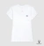 Camiseta Algodão Peruano – Moda Carioca Discreet - Moda Carioca | Camisetas Personalizadas, Moda Masculina e Feminina