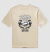 Camisa Oversized - No Fake Friends na internet