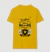 Camiseta para o Dia dos Pais - Botafogo - Moda Carioca | Camisetas Personalizadas, Moda Masculina e Feminina