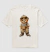 Camisa Oversized Uso Streetwear
