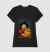 Camiseta - Arte Fernando Botero - comprar online