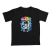 Camisa Infantil - Roblox