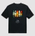 Camisa Oversized - Surfwear - comprar online