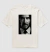 Camisa Oversized Premium Streetwear – John Wick - comprar online