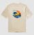 Camisa Oversized - Onda na internet