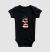 Body Infantil – Bad Boy - comprar online