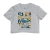 Cropped - Summer Time - Moda Carioca