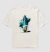 Camisa Oversized - Surf Moda Carioca
