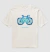 Camisa Oversized - Bike my life