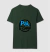 Camiseta para o Dia dos Pais - O Cara - Moda Carioca | Camisetas Personalizadas, Moda Masculina e Feminina