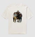 Camisa Oversized - Pearl Jam