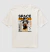 Camisa Oversized - Space
