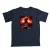 Camisa Infantil - Spider M na internet