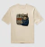 Camisa Oversized - Gato mimimi na internet