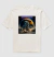 Camisa Oversized - Space Bike