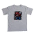 Camisa Infantil - Mario - Moda Carioca