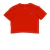 Cropped – Moda Carioca Discreet - loja online
