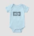 Body Infantil – 9 Meses - Moda Carioca | Camisetas Personalizadas, Moda Masculina e Feminina
