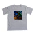 Camisa Infantil - Goku Relax - Moda Carioca
