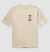 Camisa Oversized Premium Streetwear – Tempo - Moda Carioca | Camisetas Personalizadas, Moda Masculina e Feminina