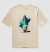 Camisa Oversized - Surf Moda Carioca - comprar online