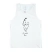 Regata - Cat - comprar online